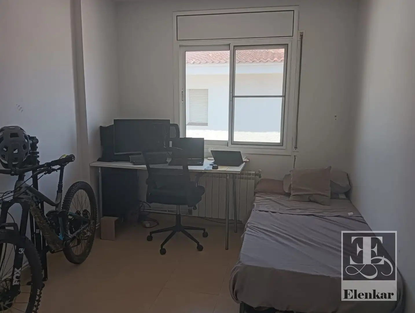 Wohnung zum Verkauf in Stuttgart, imagen 20