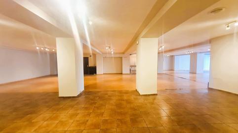 Photo 5 of Premises to rent in Calle Juan de Juni, Campo Grande, Valladolid