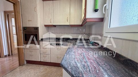 Foto 3 de Piso en venta en La Verneda i la Pau, Barcelona Capital