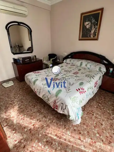 Maison avec terrasse à vendre à La Paz, imagen 6