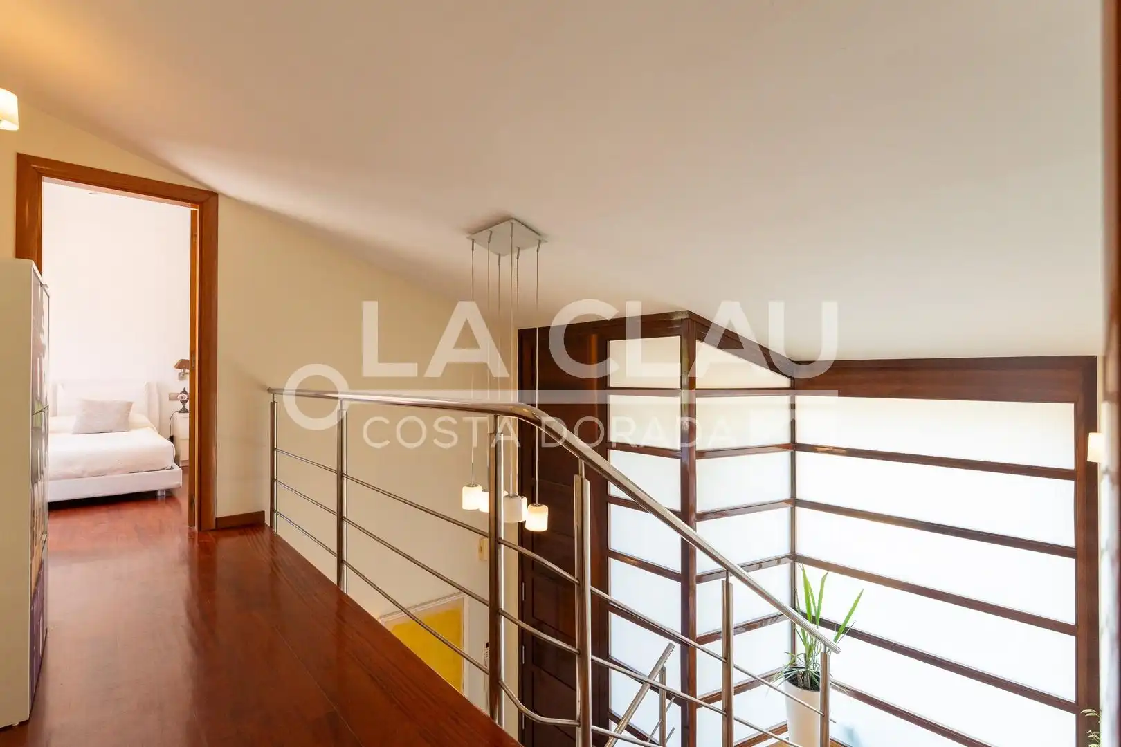 Casa o chalet en venta en Tarragona con Calefacción, Jardín privado y Terraza