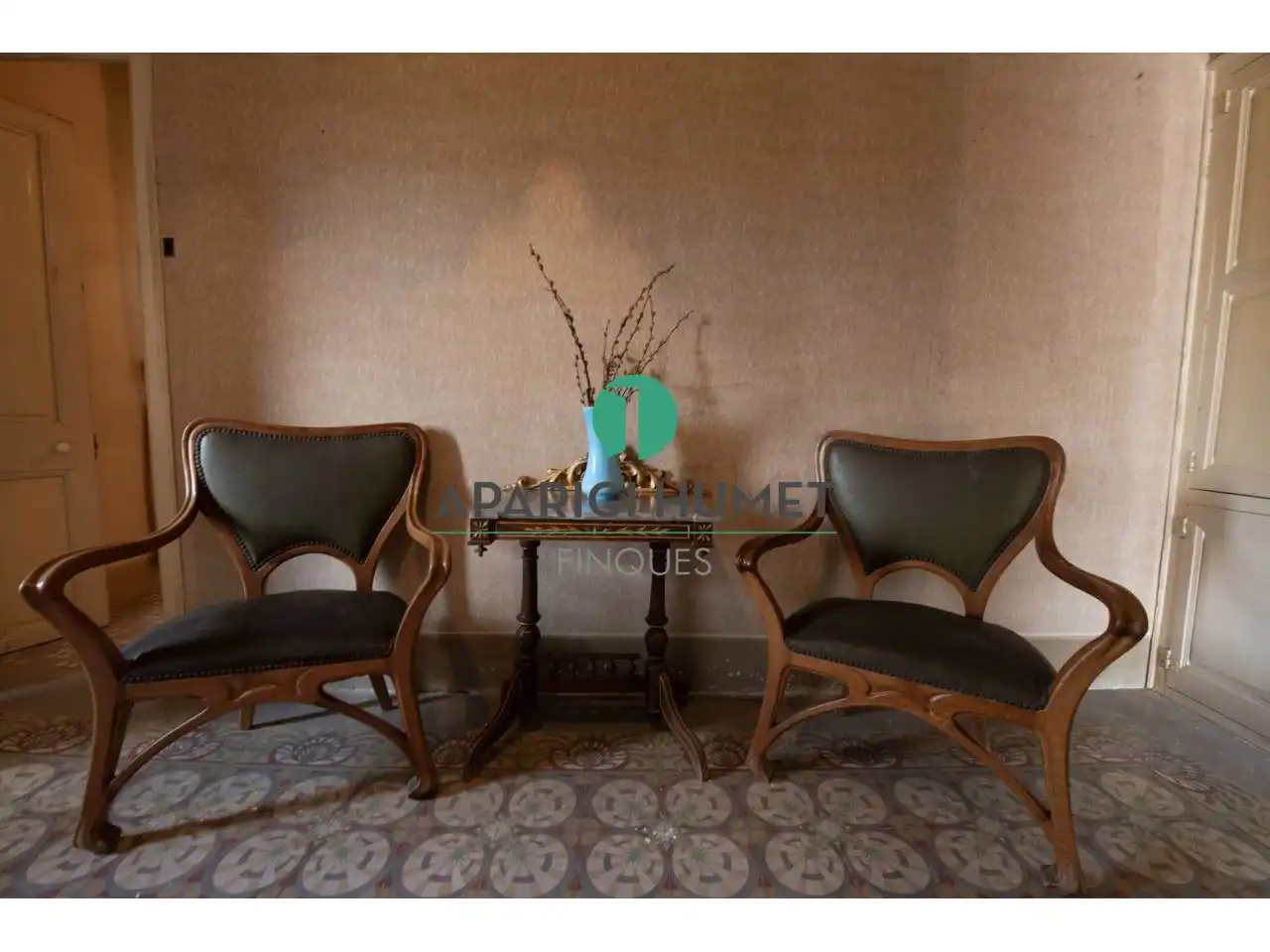 Comedor de Edificio en venta en Vilafranca del Penedès