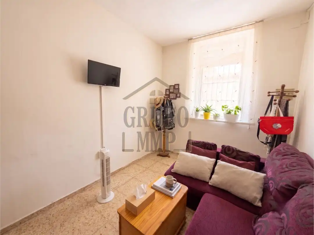 Maison à vendre à Centro, imagen 3