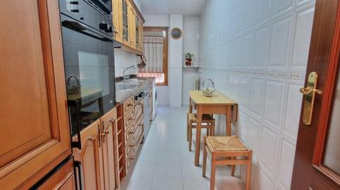 Foto 2 de Piso en venta en De Fernando Solsona, Plaza de Toros,  Zaragoza Capital