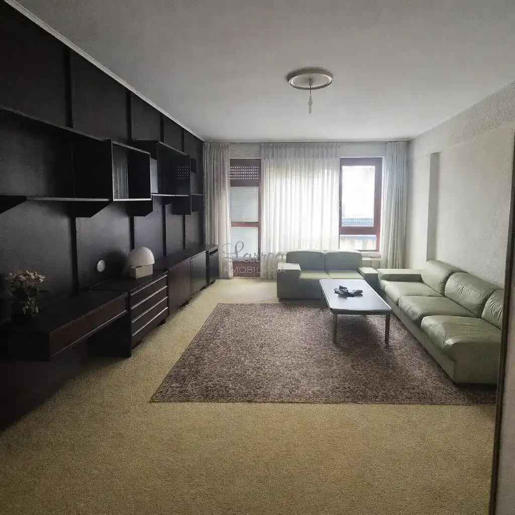 Piso con ascensor en venta en Amorebieta-Etxano