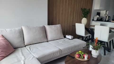 Photo 2 of Apartments for sale in Calle 03186, La Florida, Orihuela