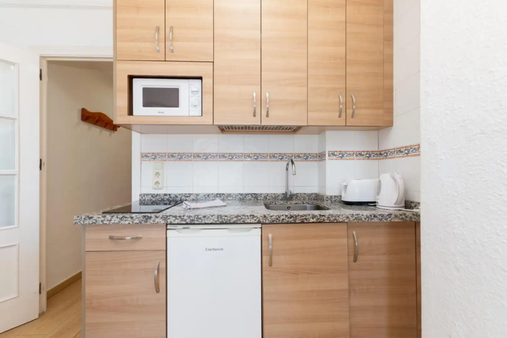 Apartment mit Pool zum Verkauf in Paseo MARITIMO REY DE ESPAÑA, imagen 11
