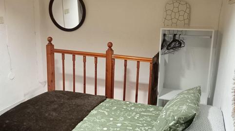 Foto 3 de Casa o xalet de lloguer a Centro, Almería