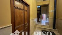 Flat for sale in  Madrid Capital  with Air Conditioner and Heating