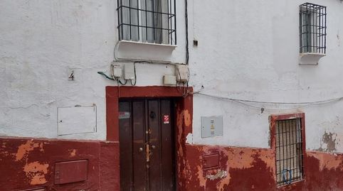 Venta de piso a reformar en Montoro Córdoba, imatge 3