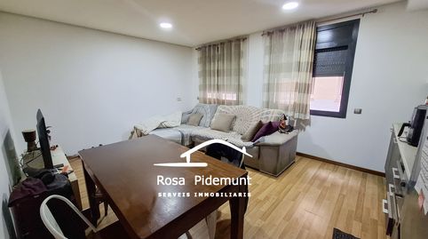 Foto 2 de Piso en venta en Carrer de L'oliva, Centre, Lloret de Mar