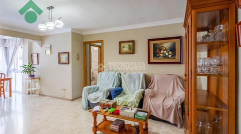 Foto 2 de Pis en venda a Playa del Rincón, Rincón de la Victoria