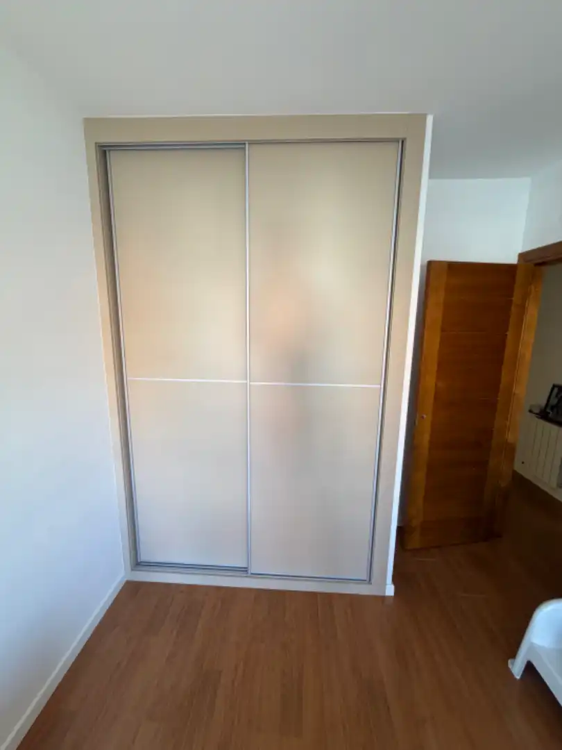 Terraced house with terrace to rent in Carretera de Valladolid, imagen 16