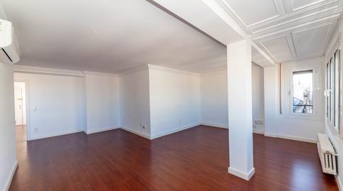 Foto 3 de Ático de alquiler en Calle de San Miguel, Paseo Independencia,  Zaragoza Capital