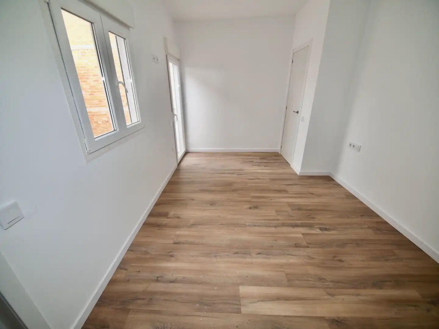 House for sale in Ponent, imagen 34