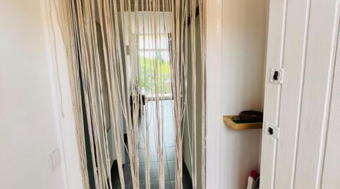 Foto 5 de Pis en venda a Avenida Tarragona, Can Toni, Tarragona