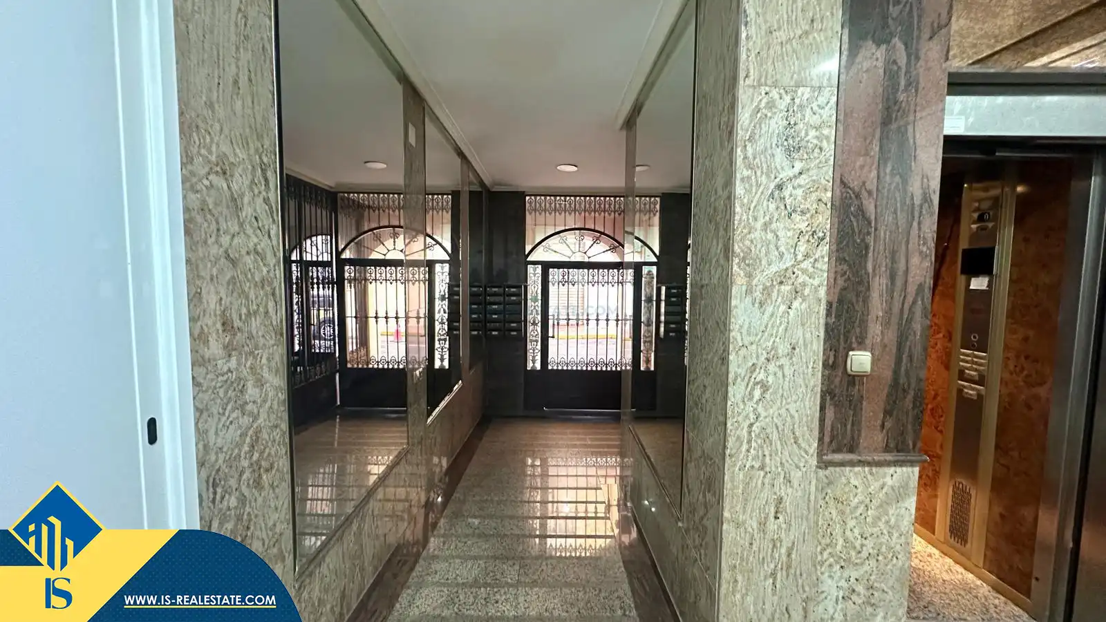Ático con ascensor en venta en Nueva Torrevieja - Aguas Nuevas, imagen 26