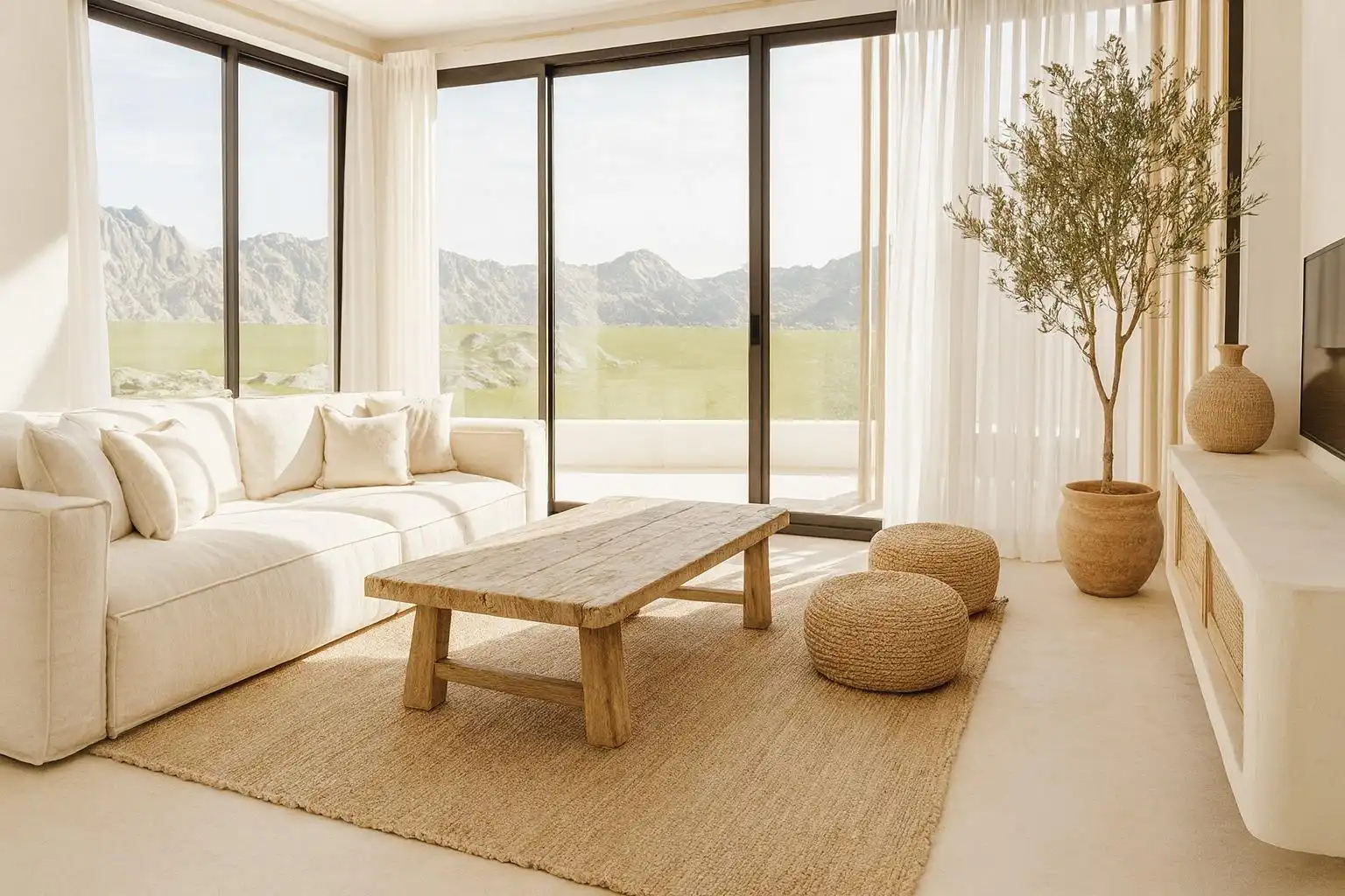 Villa mit Pool zum Verkauf in Pedreguer, imagen 5