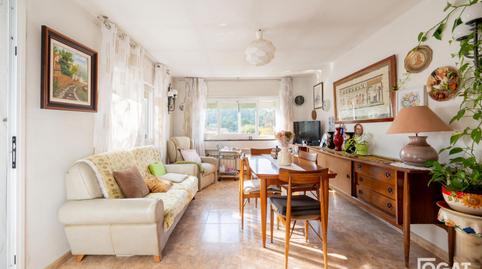 Foto 5 de Casa o xalet en venda a Buscarons, La Floresta, Barcelona