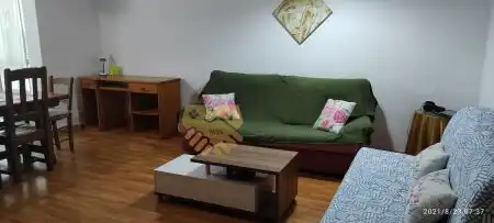 Wohnung zum Verkauf in DE SANT LLORENÇ, imagen 2