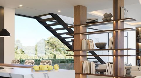 Foto 4 de Casa o xalet en venda a 5 Avenida de Los Acebos, Cabopino - Artola, Marbella