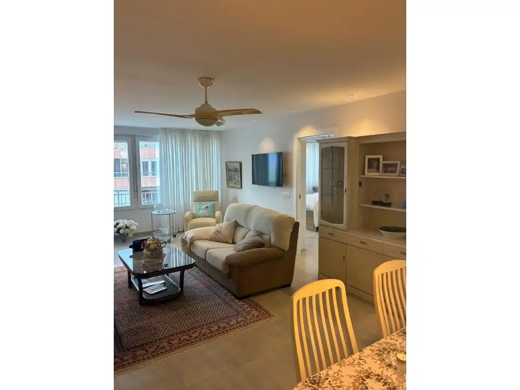 Apartment with pool for sale in Avenida Doctor Gregorio Marañon, imagen 7