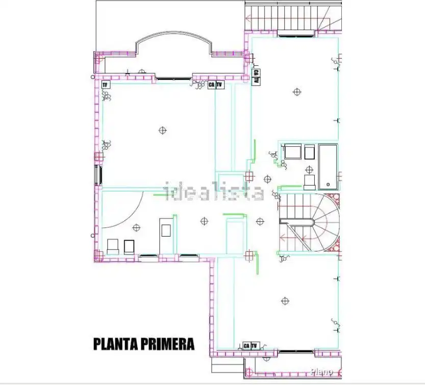 Houses for sale in Navarrete  with Heating, Terrace and Community pool