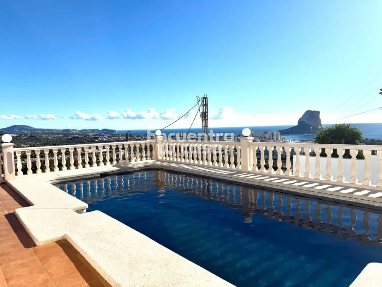 Chalet con piscina en venta en Rambla LES CUCARRES, imagen 19