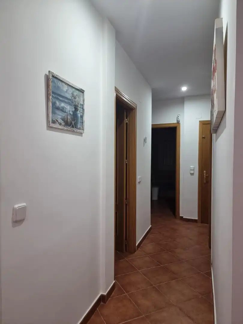 Casa con piscina in vendita a Calle Zarzamora, imagen 30
