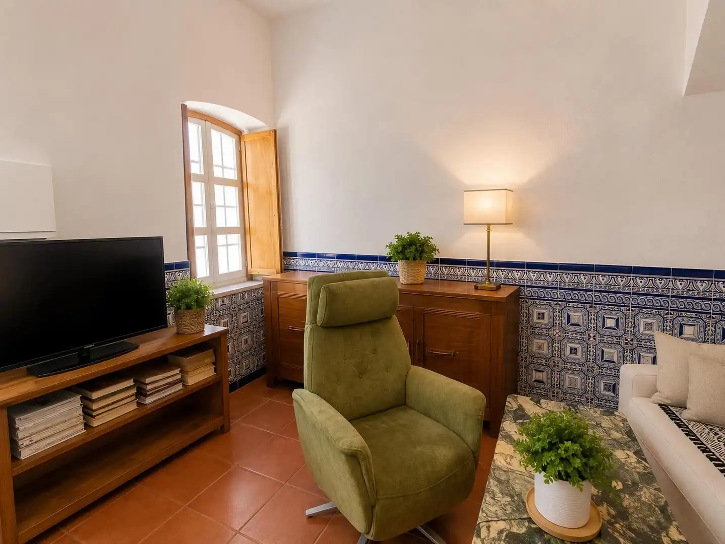 Casa rustica in vendita a Pechina, imagen 7