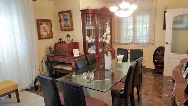 Haus oder Chalet zum Verkauf in Els Ametllers