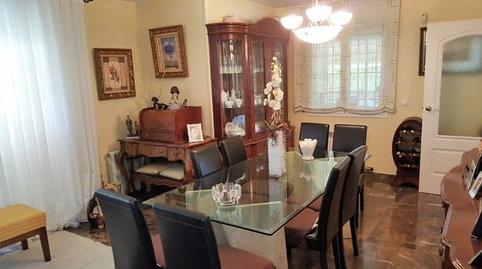 Foto 2 de Casa o xalet en venda a Els Ametllers, Cambrils