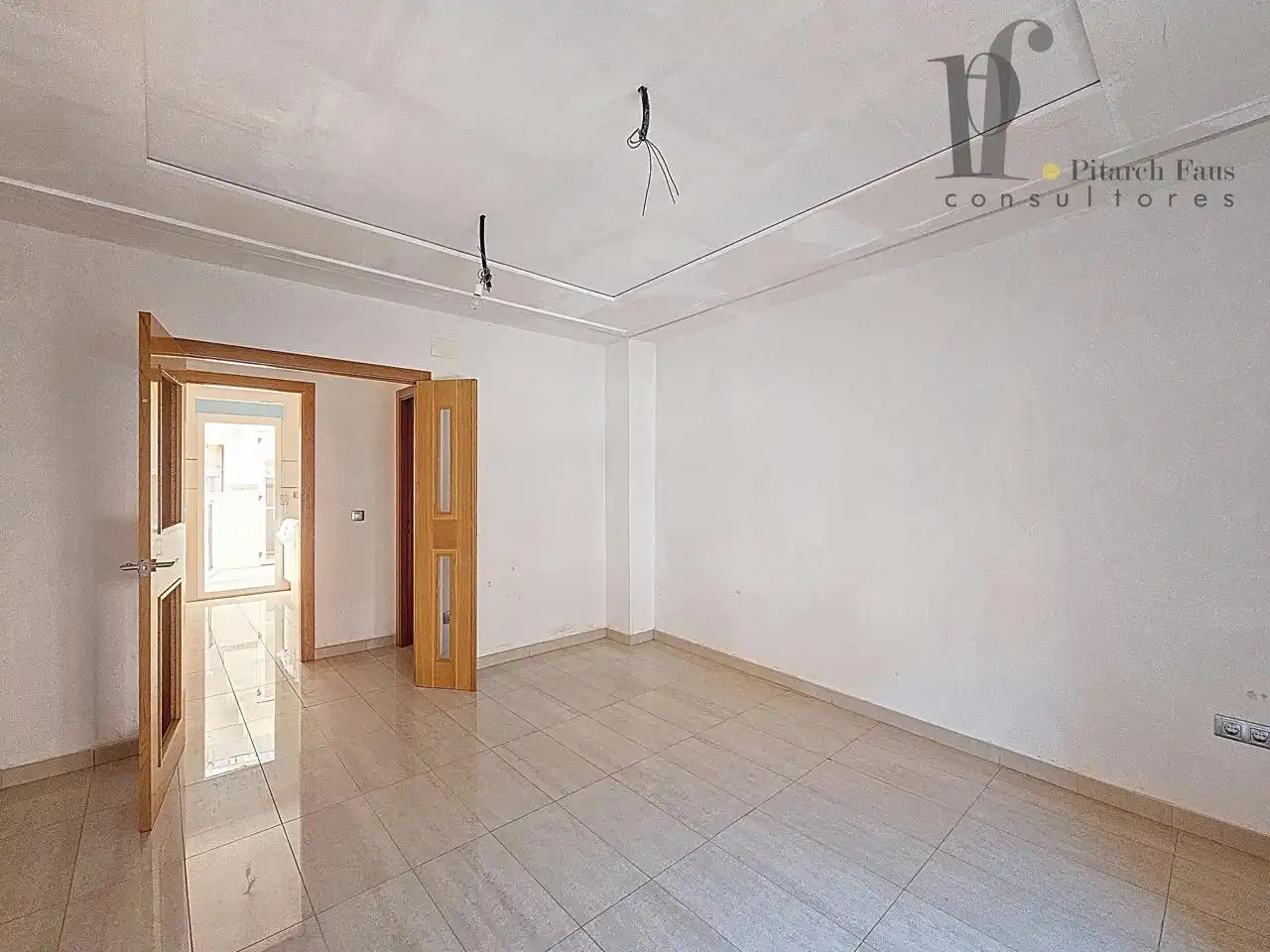 Casa o chalet en venta en Benaguasil