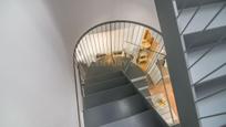House or chalet for sale in Sabadell  with Air Conditioner and Terrace