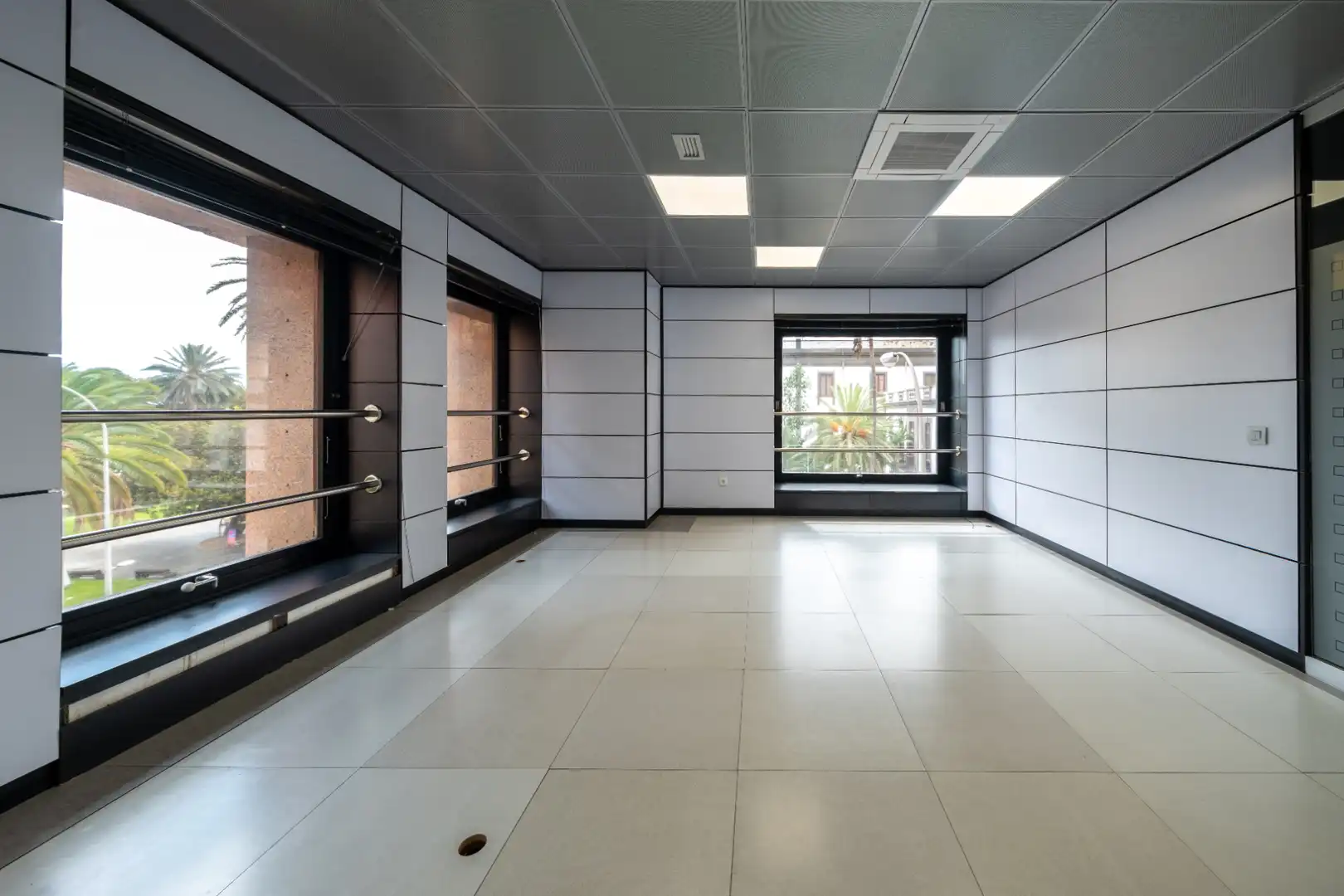 Office space with lift for sale in Calle Bravo Murillo, imagen 21
