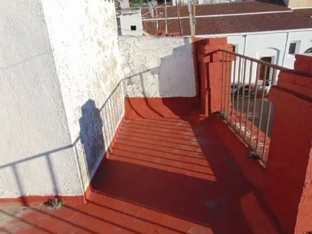 Casa in vendita a Martos, imagen 6