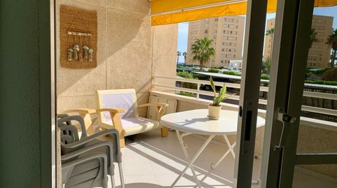Photo 2 of Apartments for sale in Calle Calle Músico Antón Roch,, Agua Amarga - Urbanova, Alicante / Alacant