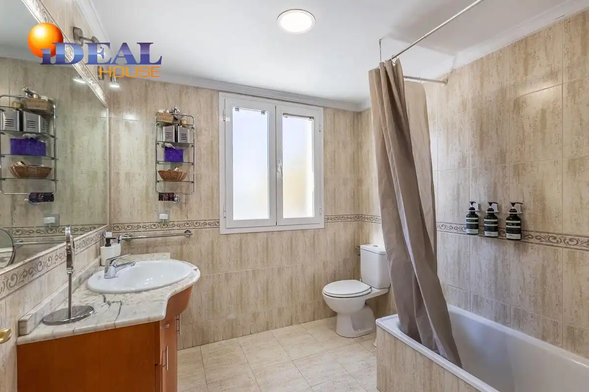 Casa en venta en Zaidín, imagen 24
