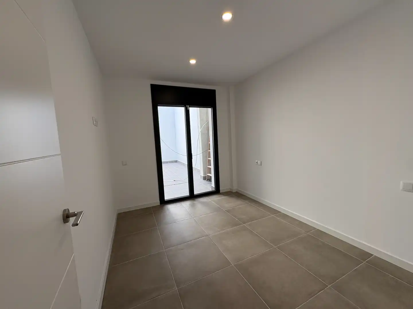 Piso en venta en Torelló con Calefacción, Parquet y Terraza