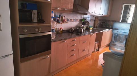 Photo 4 of Flat for sale in Carrer Miguel Chirivella Lucas, 11, Catarroja, Valencia