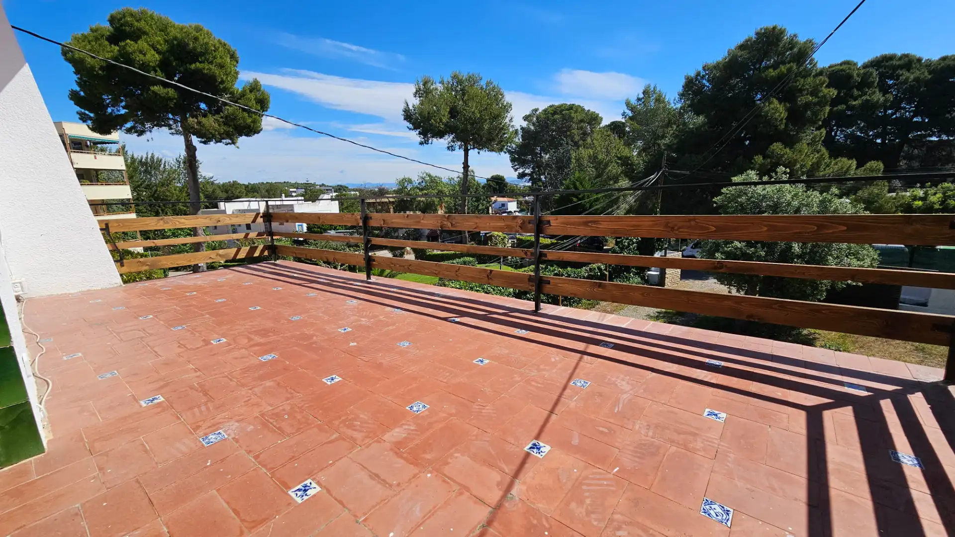 Villa mit Terrasse zum Verkauf in Pla de Maset - Cap de Salou, imagen 39
