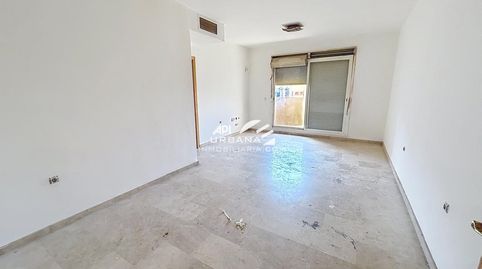 Foto 3 de Piso en venta en Del Frío Industrial, El Valle, Lucena