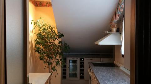 Foto 4 de Pis en venda a Ensanche, Araba - Álava