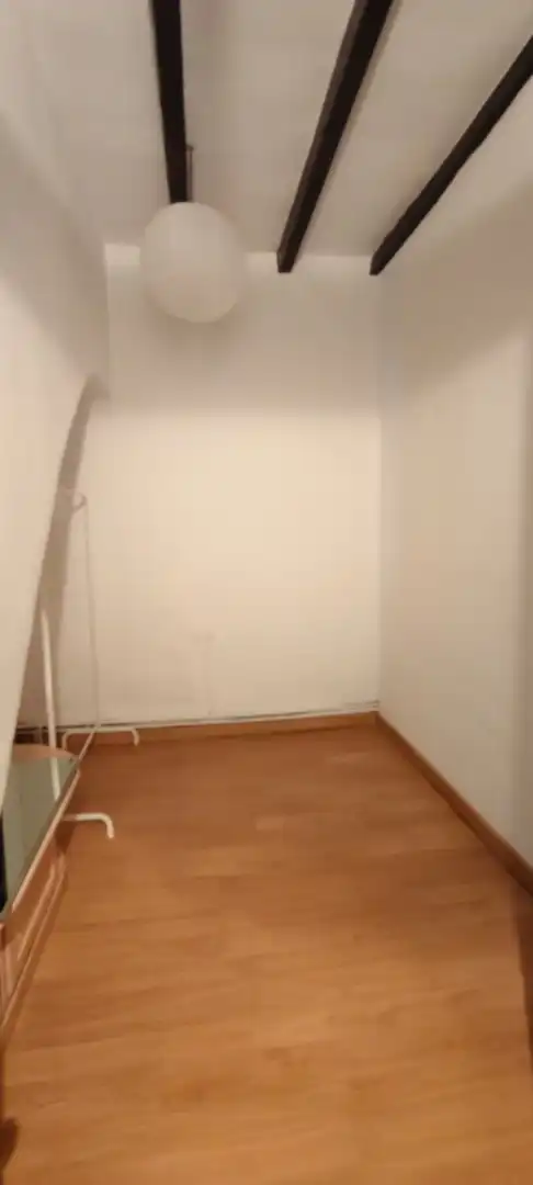 Dormitori de Casa o xalet en venda en Cervelló amb Calefacció, Jardí privat i Traster