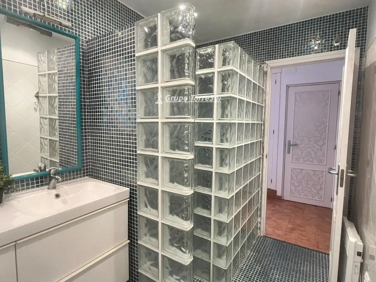 Chalet con piscina en venta en POLíGONO 7 PARAJE 65 JUNTO A CAL DENTISTA, imagen 30