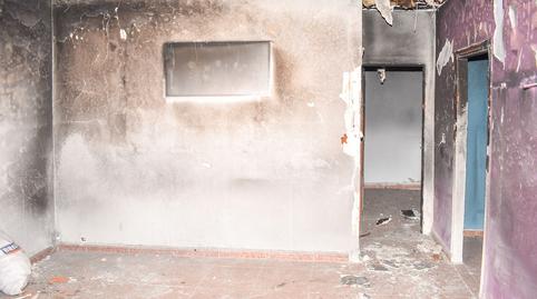 Photo 3 of House or chalet for sale in C/ Guadiana, La Estación, Badajoz