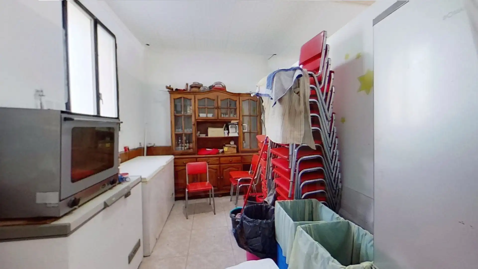 Local en venta en Tortosa