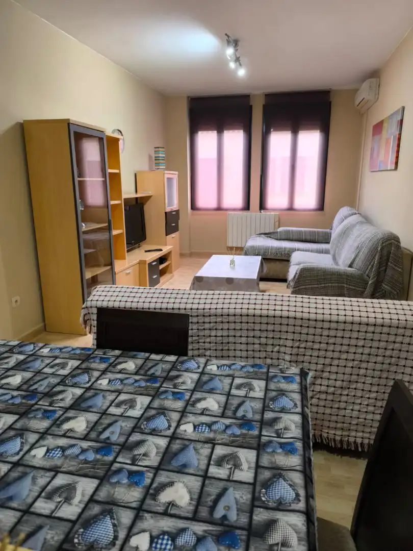 Unique properties with lift for sale in Argamasilla de Alba, imagen 2