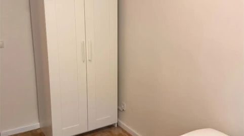 Foto 4 de Apartament de lloguer a Calle de San Diego, 10, Casco Antiguo, Leganés