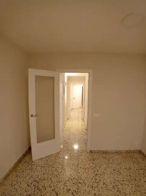 Flat for rent in L'Ampolla  with Furnished and Alarm